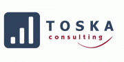 Toska Consulting GmbH